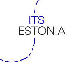 It's estonia
